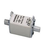 Federal NH00 100A Bıçaklı Sigorta