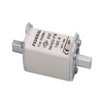 Federal NH00 125A Bıçaklı Sigorta
