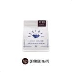 FEDERAL Peru Papagayo (Çekirdek Kahve) 250GR - 250 gr
