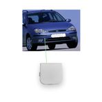 Federal Power Ford Focus Ön Tampon Çeki Demir Kapağı 2002-2005