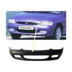 Federal Power Ön Tampon Ford Escort 1996-2000 Sisli
