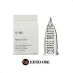 FEDERAL Rwanda Gisanga(Çekirdek Kahve) 1kg - 1 kg