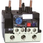Federal Termik Röle 4-6A - 9DD-TY001-0600