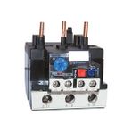 FEDERAL Termik Röle FTR95 63-80A, 9DD-T0001-0080