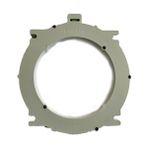 FEDERAL Toroidal Akım Trafosu 160MM, 8AT-R0000-0160