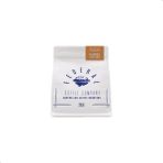 Federal x Hüüp – Anaerobik Fermente Colombia Supremo ( Çekirdek Kahve) - 250 gr