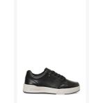 FEDERICO 6FX Siyah Erkek Sneaker