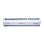 Feders Electric Isıtıcısız 150 cm Hava Perdesi