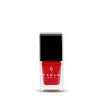 Fedua Classic Red Oje 11 Ml - Kırmızı