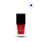 Fedua Currant Red Vişne Oje 11 Ml - Kırmızı