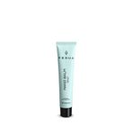 Fedua Hand Balm Daily Nar Özlü Dolgunlaştırıcı Melograno Sıkılaştırıcı El Kremi 45 Ml - Beyaz