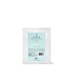 Fedua Instant Lifting Sheet Mask Lifting Etkili Yüz Maskesi 18 Gr - Beyaz
