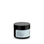 Fedua Jelly Golden Scrub Arındırıcı Işıltı Veren Jel El Ve Vücut Peelingi 250 Gr - Altın
