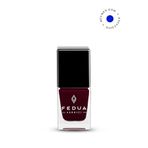 Fedua Marasca Rouge Koyu Oje 11 Ml - Kırmızı