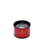 Fedua Spicy Nar Çiçeği Oje 11 Ml - Kırmızı
