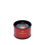 Fedua Tangerine Mercan Oje 11 Ml - Kırmızı