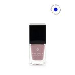 Fedua Water Rose Gül Kurusu Oje 11 Ml