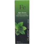 Fee Fe Ağız Spreyi 30 ml