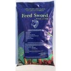 Feed Sword Isıl İşlem Görmüş Yanmış Elenmiş Koyun Gübresi Organik Doğal Katı Çiftlik Gübresi 1 Kg.
