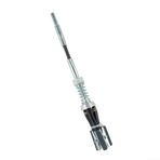 Feegow 18-63mm araba motoru silindir bileme aracı, 3 çene 2 inç ayarlanabilir DIY mekaniği, silindir honlama taş taşlama araçları