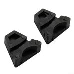Feegow Araba Sunroof Braket, A180 GLA220 C200GL C260CL A220 Sunroof Braketi Klip Slider Araba Parçaları Kolay Kurulum