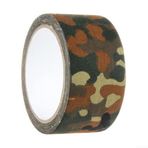 Feegow Camo Coth Bant, Dayanıklı Dış Mekan Kör Sarma Kamuflaj Görünmez Bant Su Geçirmez Wrap Kamuflaj Bant (C)