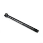 Feegow for 1 Adet Aks Kolu, Alüminyum Alaşımlı Malzeme, Bisiklet Bisiklet Aks Kolu, Boost BMC Küp for S-WORKS (148x12mm)