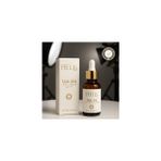 Feel is Anti Aging Serum 30 ml Hyaluronik Asit İçeren Tüm Cilt Tipleri için Yaşlanma Karşıtı Etki - HBCV0000A2M2YG
