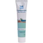 Feel Nice Yetişkin Nane Diş Macunu 75 ml - 1