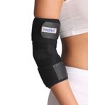 Feelflex Dirseklik Ayarlanabilir Epikondilit Destekleyici Bandaj Koruyucu