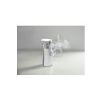 FEELIFE Nebulizatör Feellife Air Pro Iıı Karbon Mesh