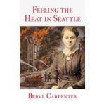 Feeling the Heat in Seattle
