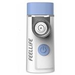Feellife Air Pro 3 Mini Nebulizatör