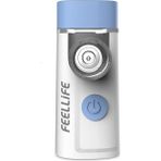 Feellife Air Pro III Mesh Hava Makinesi Sessiz Nebulizatör * YENİ KASA - 1
