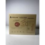 Feellife Feel Life Taşınabilir Mesh Nebulizatör Air Pro 3