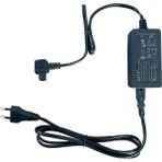 Feer Teknoloji 220V To 12V Çakmaklık Dönüştürücü Adaptör Ev Tipi Oto Çevirici Inverter Güç Kaynağı