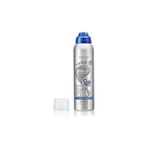 Feet Up Advanced 36 Saat Koku Kontrolü Sağlayan Anti-Perspirant Ayak Spreyi