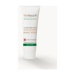 Feetouch 20 ml Aloe Vera Özlü Göz Çevresi Kremi
