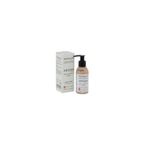 Feetouch Argan Yağlı 150 ml Krem