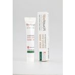 Feetouch Göz Çevresi Kremi Aloe Vera Özlü 20 ml