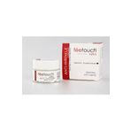 Feetouch Yaşlanma Ve Kırışıklık Karşıtı Peptide Anti-aging/anti-wrinkle 50 ml Cam Kavanoz Krem