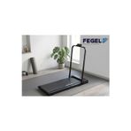 Fegel Katlanabilir Koşu & Yürüyüş Bandı / Fg-13