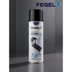 Fegel Silikon Sprey Koşu Bandı Bakım Yağı
