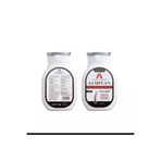 FEHMİ ARMAN Procapil Ve Biotin Içeren,saç Ekimi Sonrası Için Uygun Özel Formül Şampuan 300ml