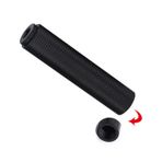 FEICHAO DSLR SLR Fotoğraf Makinesi Aksesuarları için El Kavrama 1/4 "3/8" 5/8" Erkek Dişi Vida Sabitleyici Tutucu (3/8 Dişi - 5/8 Dişi)