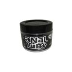 feifei A.Nal Lube Su Bazlı Rahatlatıcı Kayganlaştırıcı Lubricant Gel 100 Ml X 1Ad