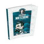 Feifei Biyografi Serisi - Friedrich Nietzsche - 1 Adet