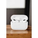 Feifei Bluetooth Kablosuz Kulaklık Yüksek Ses Kalitesi Uzun Pil Ömrü - FEİ2812-4842 - Çok Renkli