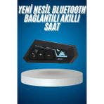 Feifei Bluetooth Kask Kulaklığı Intercom 5.0 Bluetooth Android ve Ios Uyumlu - FEİ5602-4089 - Çok Renkli