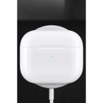 Feifei Bluetooth Kulaklık 3.nesil Kablosuz Uzun Pil Ömrü Dokunmatik Kontrol - FEİ2157-5504 - Çok Renkli